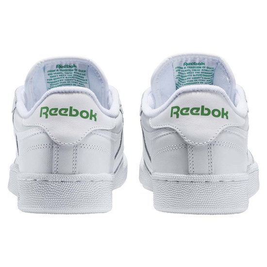 Reebok Club C 85
